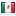 iguitarchords.com server is located in Mexico
